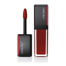 Charger l&#39;image dans la galerie, Lipstick Lacquerink Shiseido - Lindkart
