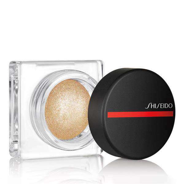 Highlighter Aura Dew Shiseido (7 g) - Lindkart