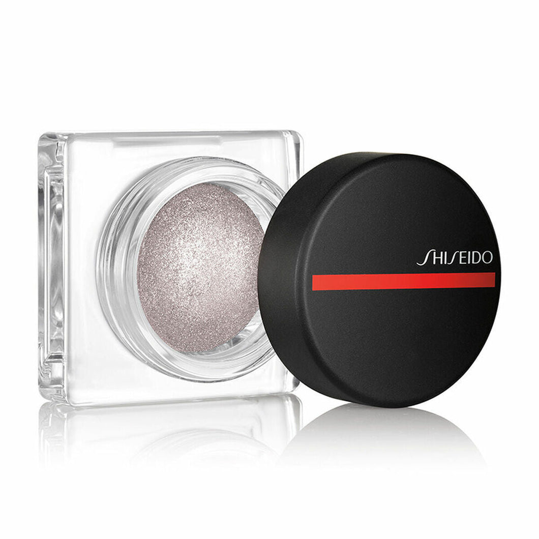 Markeerstift Shiseido 01-Lunar (4,8 g)