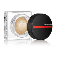 Cargar imagen en el visor de la galería, Highlighter Aura Dew Shiseido - Lindkart
