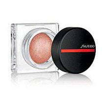 Cargar imagen en el visor de la galería, Highlighter Aura Dew Shiseido - Lindkart

