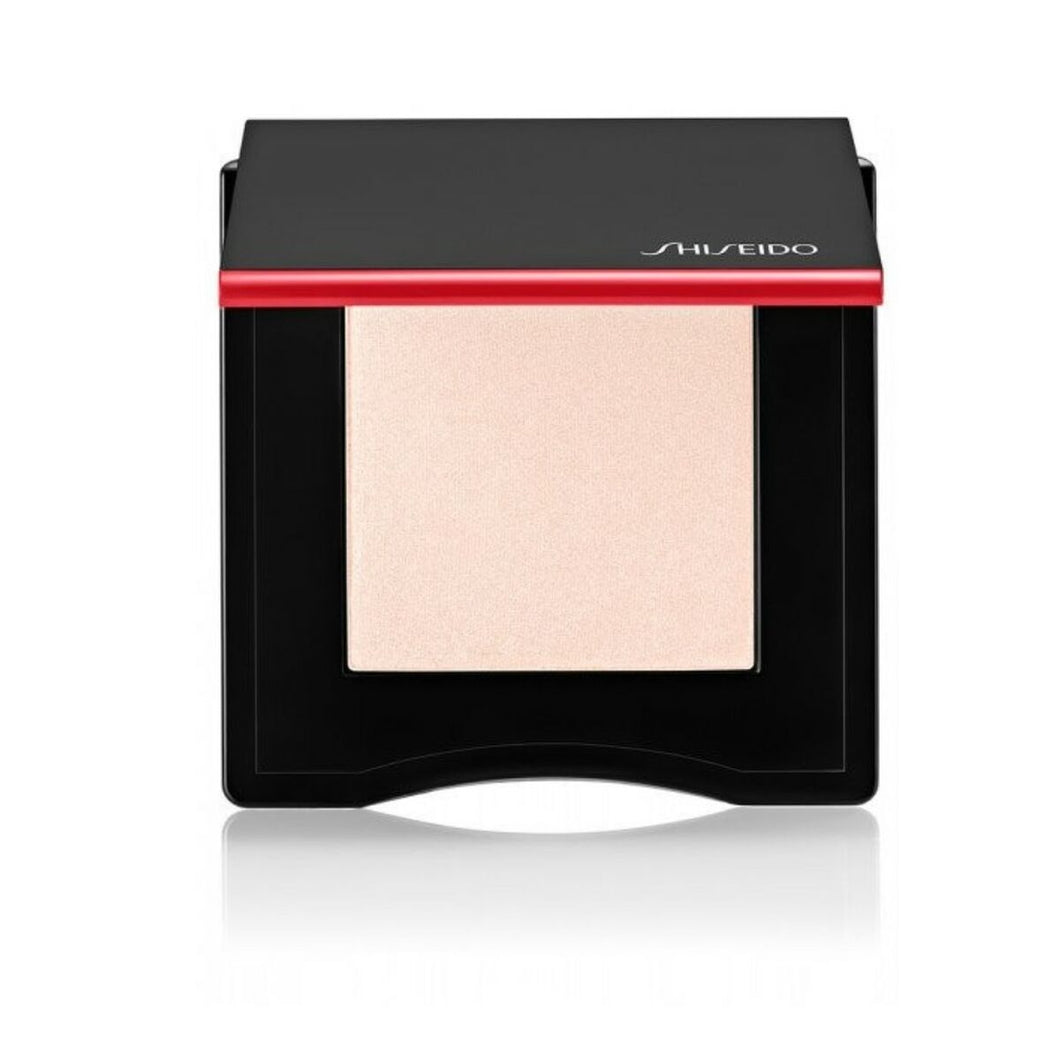 Blush Shiseido Innerglow Nº 01