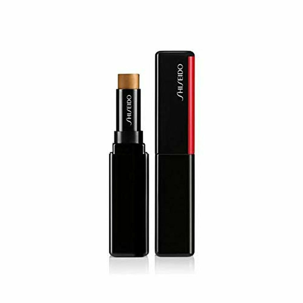 Correcteur Stick Gelstick Shiseido Nº 303 (2,5 g)