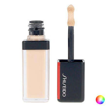 Afbeelding in Gallery-weergave laden, Facial Corrector Synchro Skin Shiseido - Lindkart
