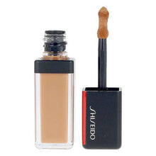 Load image into Gallery viewer, Facial Corrector Synchro Skin Shiseido - Lindkart
