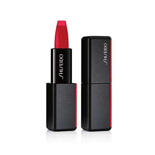 Lipstick Modernmatte Powder Shiseido - Lindkart