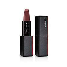 Load image into Gallery viewer, Lipstick Modernmatte Powder Shiseido - Lindkart
