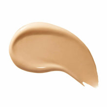Cargar imagen en el visor de la galería, Base de maquillaje líquida Synchro Skin Radiant Lifting Shiseido (30 ml)
