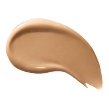Cargar imagen en el visor de la galería, Base de maquillage liquide Synchro Skin Radiant Lifting Shiseido (30 ml)
