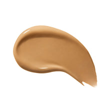 Cargar imagen en el visor de la galería, Base de maquillaje Shiseido synchro skin radiant
