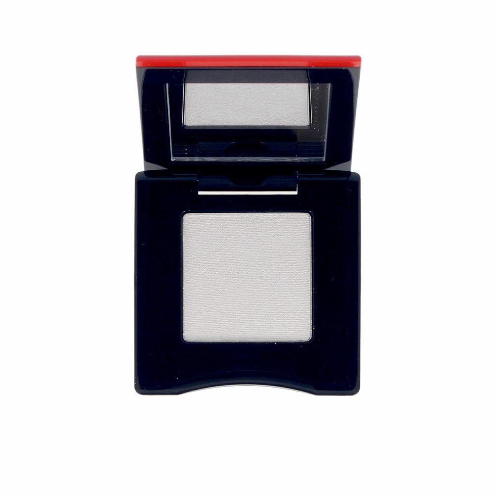 Eyeshadow Shiseido POP PowderGel Nº 01 Shimmering White (2,5 g)