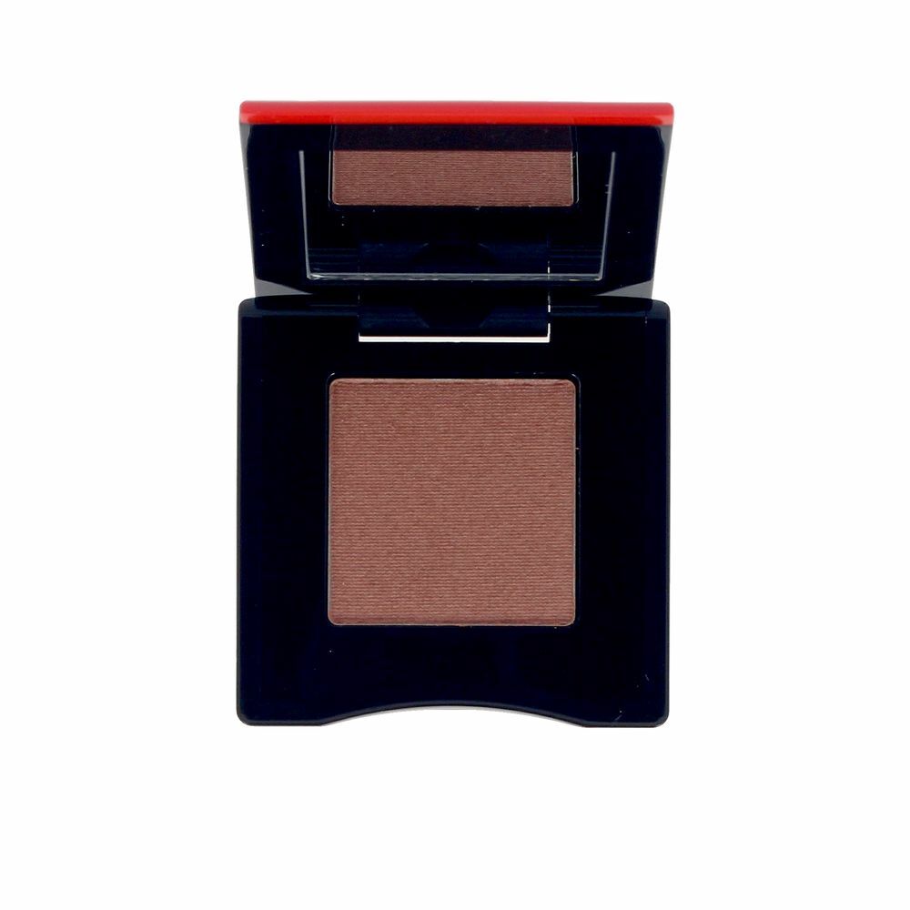 Oogschaduw Shiseido Pop PowderGel 04-mat beige (2,5 g)