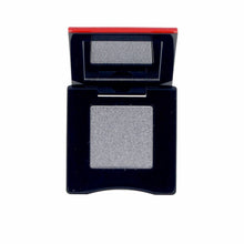 Cargar imagen en el visor de la galería, Shiseido Pop PowderGel 07-plata chispeante
