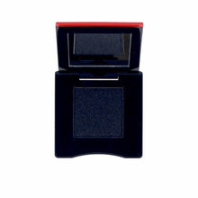 Load image into Gallery viewer, Eyeshadow Shiseido Pop PowderGel 09-sparkling black
