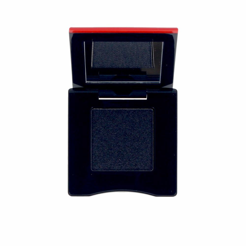 Fard à paupières Shiseido Pop PowderGel 09-noir pétillant (2,5 g)