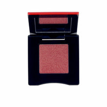 Cargar imagen en el visor de la galería, Shiseido Pop PowderGel 14-coral centelleante
