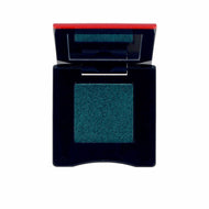 Eyeshadow Shiseido Pop PowderGel 16-shimmering teal (2,5 g)