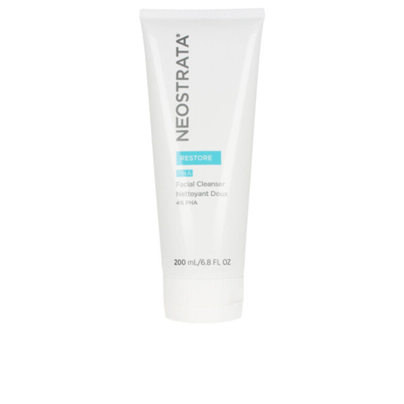 Crème Visage Neostrata Restore (200 ml)