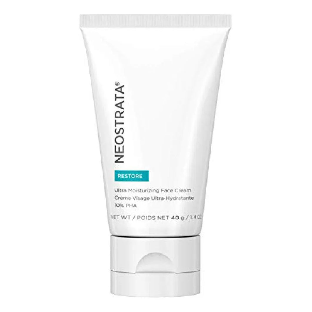 Crème Ultra Hydratante Neostrata Restore (40 g)