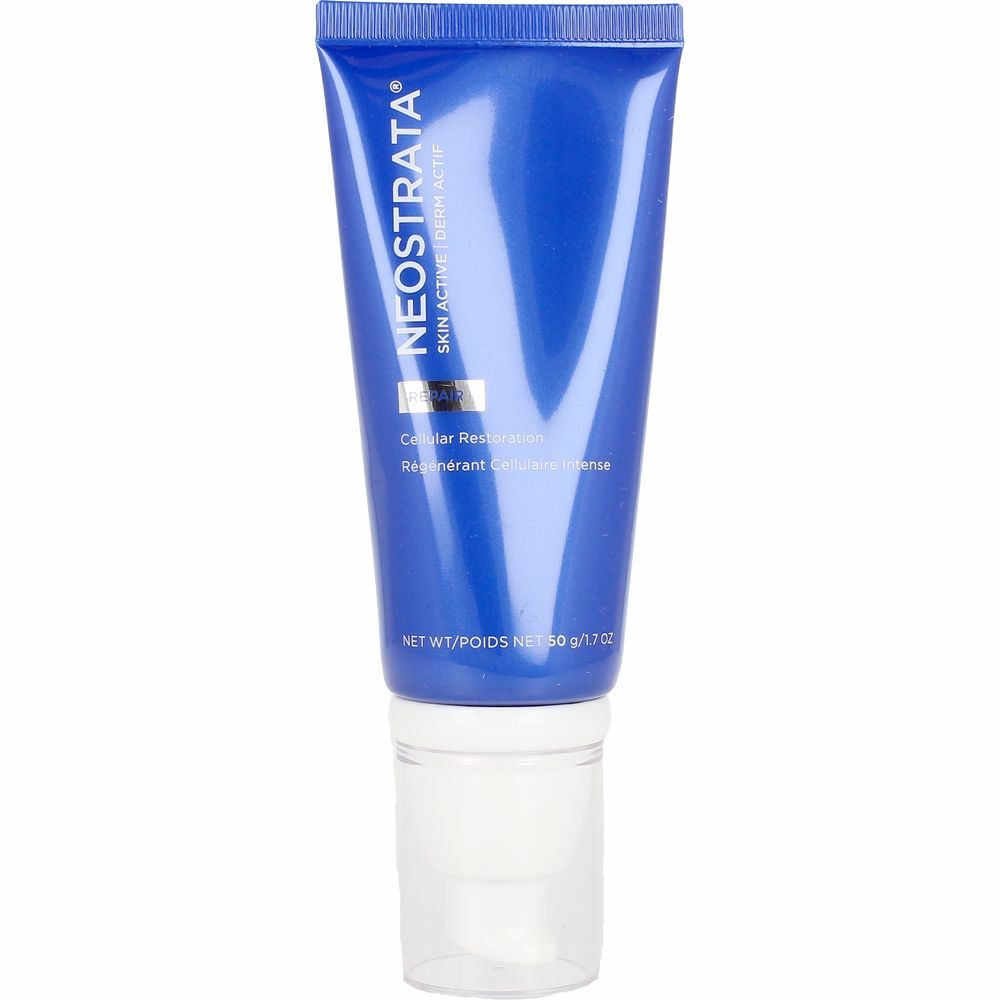 Crème de nuit anti-âge Neostrata Skin Active (50 g)