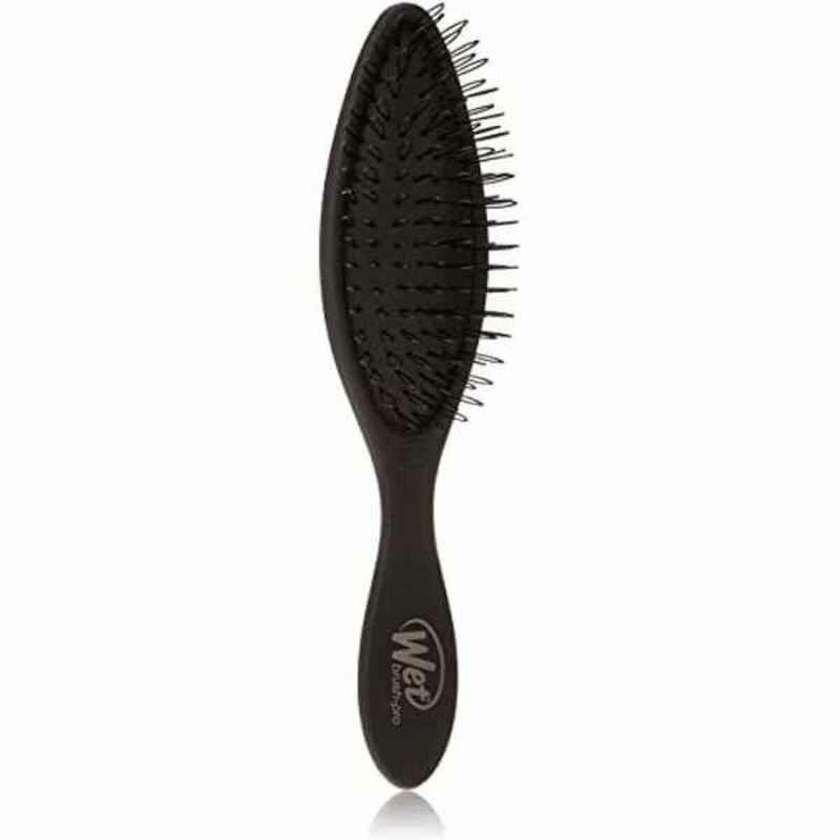 Brosse Epic Extension La Brosse Humide