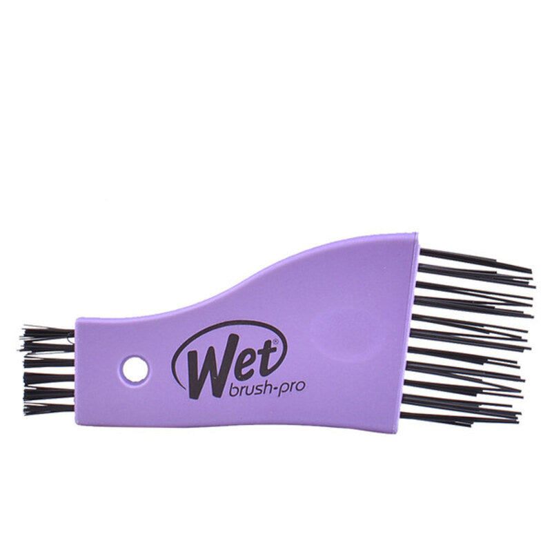 Pinceau POP FOLD The Wet Brush Lilas