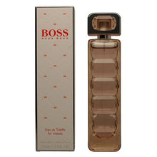 Charger l&#39;image dans la galerie, Parfum Femme Boss Orange Hugo Boss EDT
