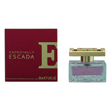 Cargar imagen en el visor de la galería, Women&#39;s Perfume Especially Escada Escada EDP
