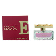 Load image into Gallery viewer, Women&#39;s Perfume Especially Escada Escada EDP
