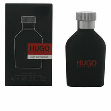 Lade das Bild in den Galerie-Viewer, Hugo Boss Just Different Eau de Toilette Spray
