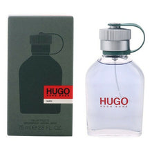 Lade das Bild in den Galerie-Viewer, Men&#39;s Perfume Hugo Hugo Boss EDT
