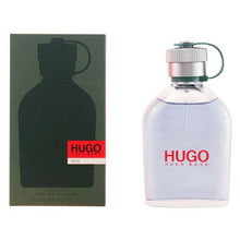 Lade das Bild in den Galerie-Viewer, Men&#39;s Perfume Hugo Hugo Boss EDT
