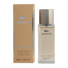Cargar imagen en el visor de la galería, Parfum Femme Lacoste Femme EDP (50 ml)
