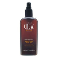 Styling Gel Medium Hold American Crew (250 ml)