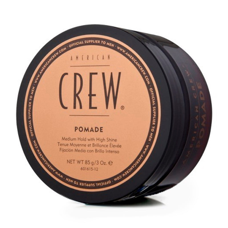 Moulding Wax American Crew Pomade (50 g)