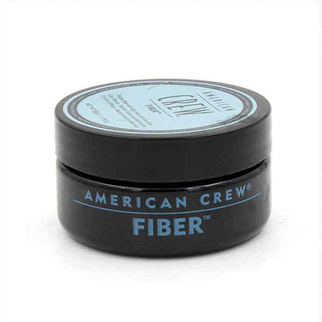 Cire à tenue ferme Classic Fiber American Crew (50 g)
