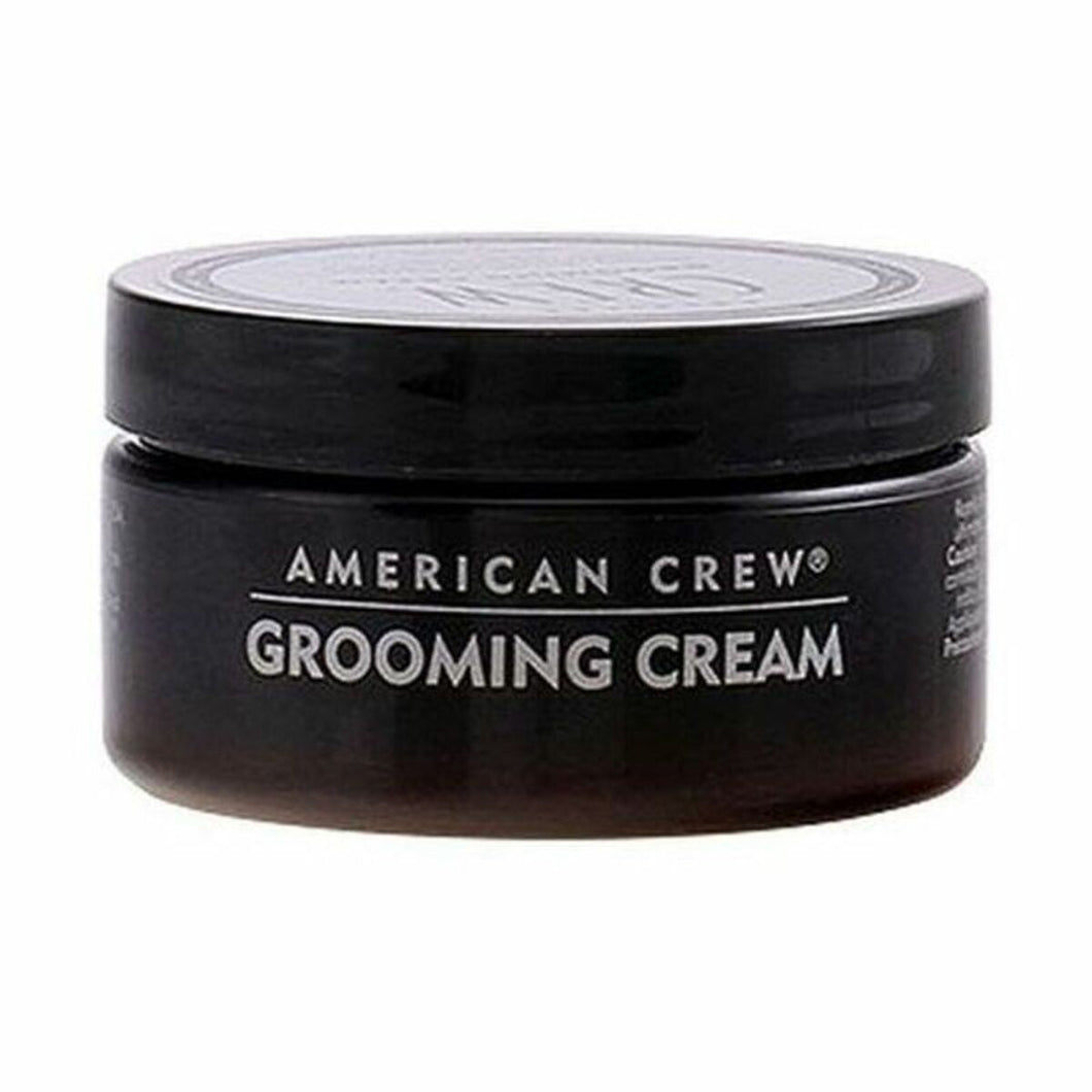 Cire de modelage Crème de toilettage American Crew