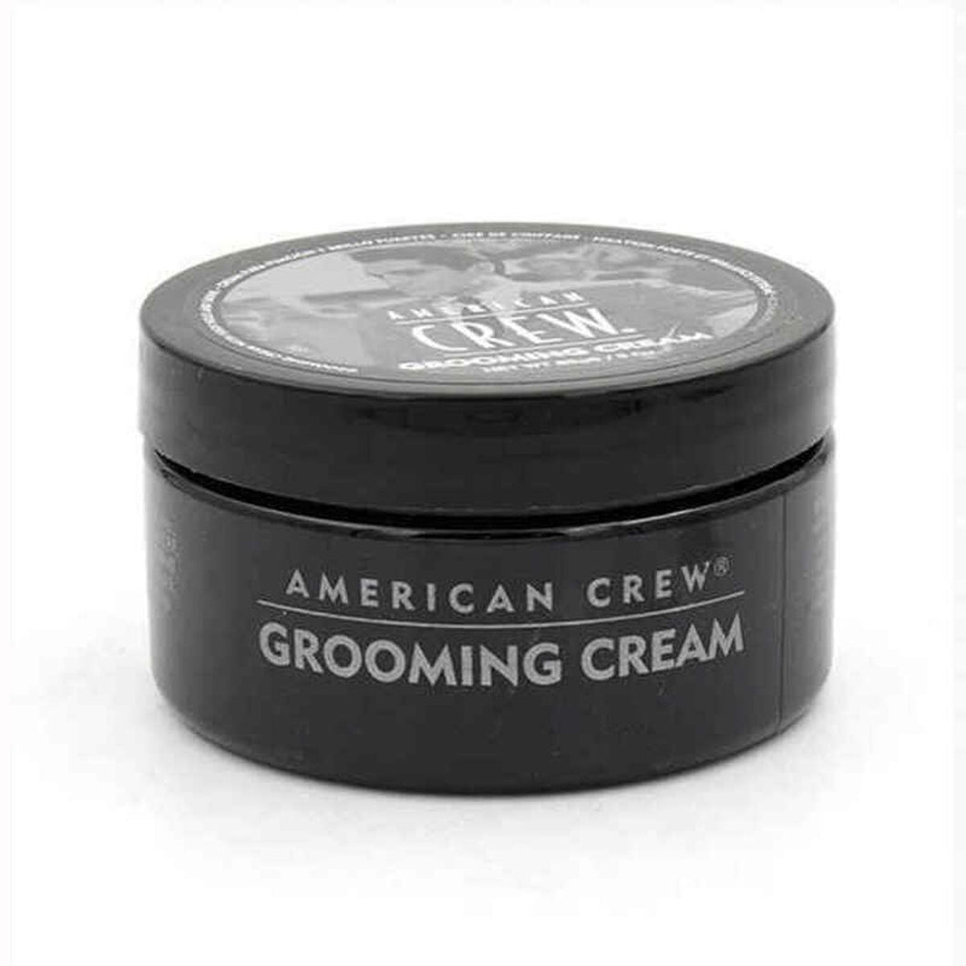 Cire de moulage American Crew (85 ml)