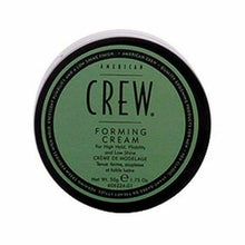 Cargar imagen en el visor de la galería, Crème coiffante American Crew (85 g)
