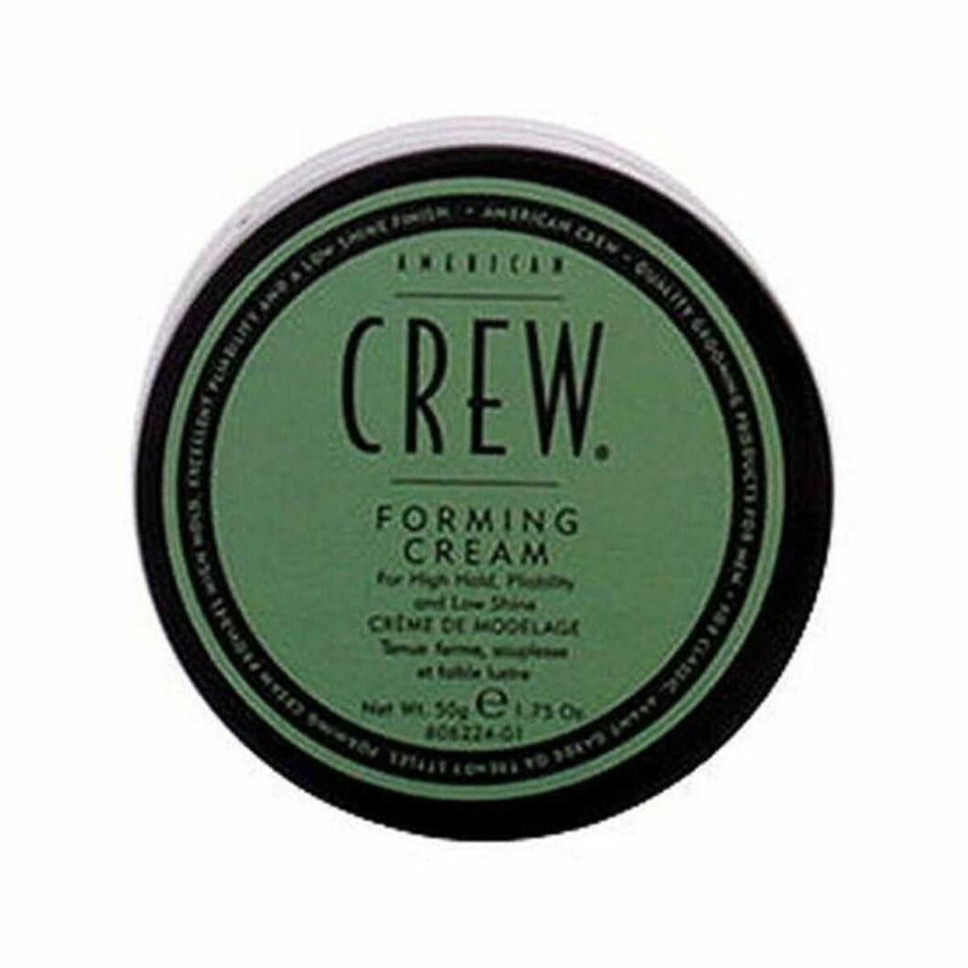 Crème coiffante American Crew (85 g)