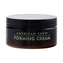 Cargar imagen en el visor de la galería, Crème coiffante American Crew (85 g)
