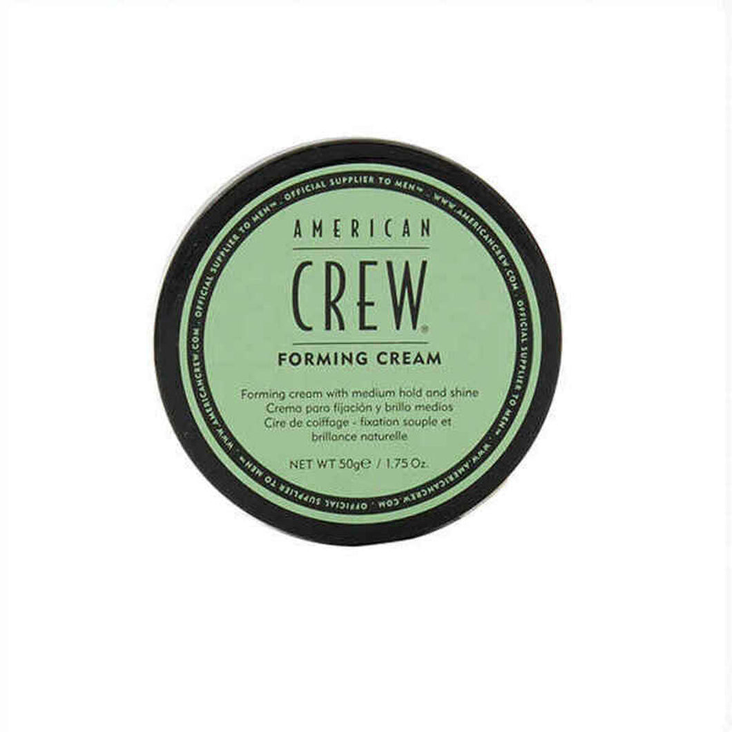 Cire de moulage Formant American Crew (50 g)