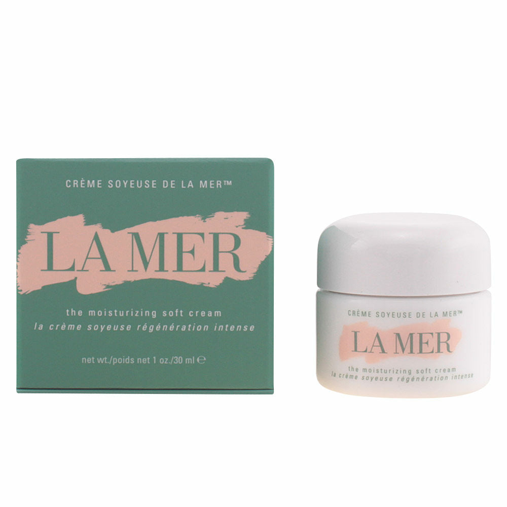 Crème Visage La Mer (30 ml)