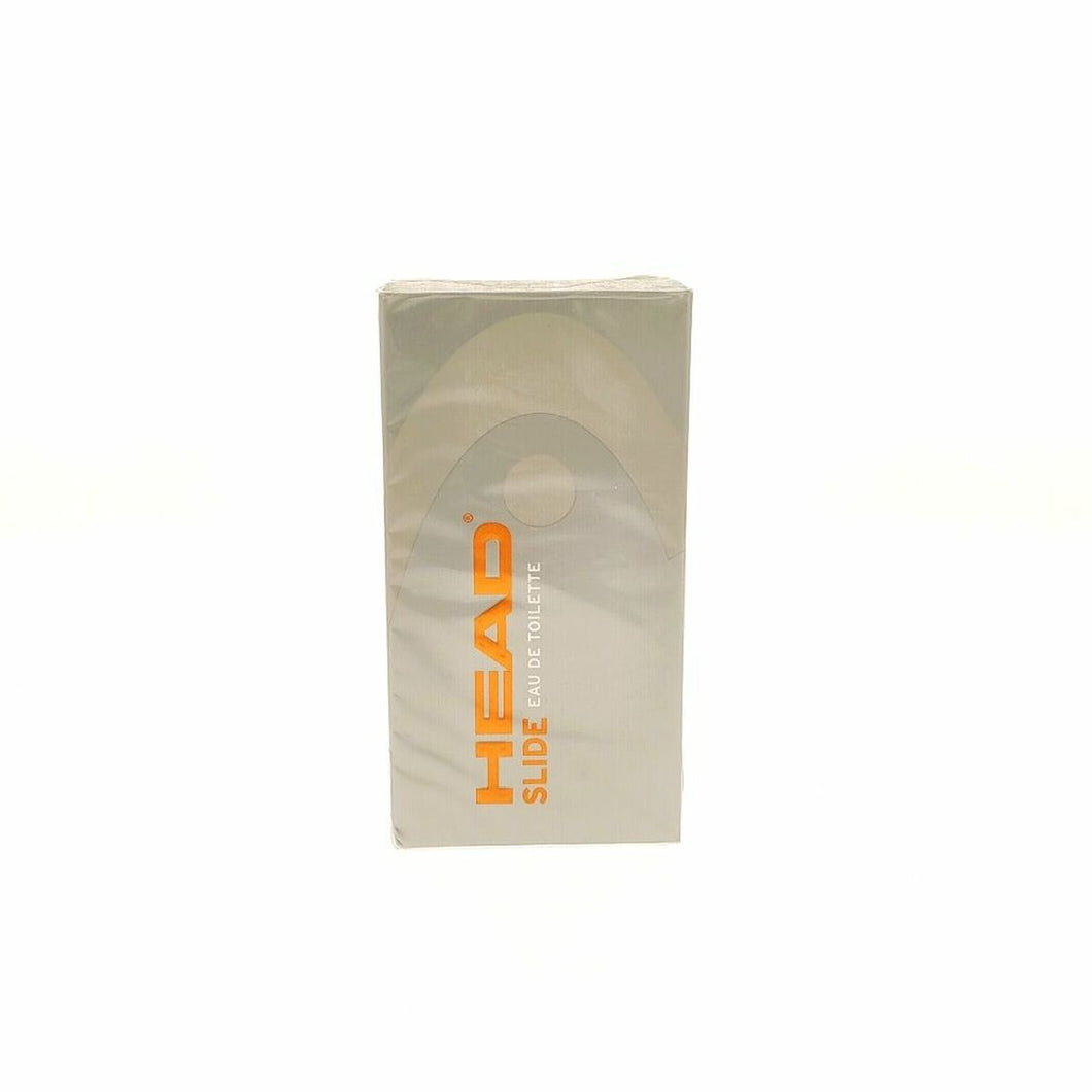 Men's Perfume Head Slide EDT (75 ml)