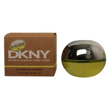 Load image into Gallery viewer, Women&#39;s Perfume Be Delicious Donna Karan EDP
