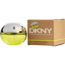 Load image into Gallery viewer, Women&#39;s Perfume Be Delicious Donna Karan EDP
