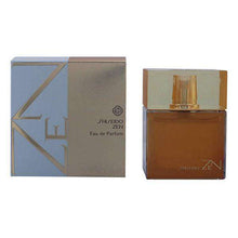Load image into Gallery viewer, Women&#39;s Perfume Zen Shiseido EDP - Lindkart
