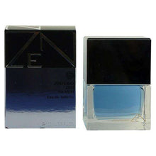 Afbeelding in Gallery-weergave laden, Men&#39;s Perfume Zen Shiseido EDT - Lindkart
