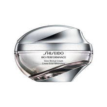 Charger l&#39;image dans la galerie, Hydrating Cream Bio-performance Shiseido - Lindkart
