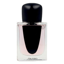 Cargar imagen en el visor de la galería, Women&#39;s Perfume Ginza Shiseido EDP

